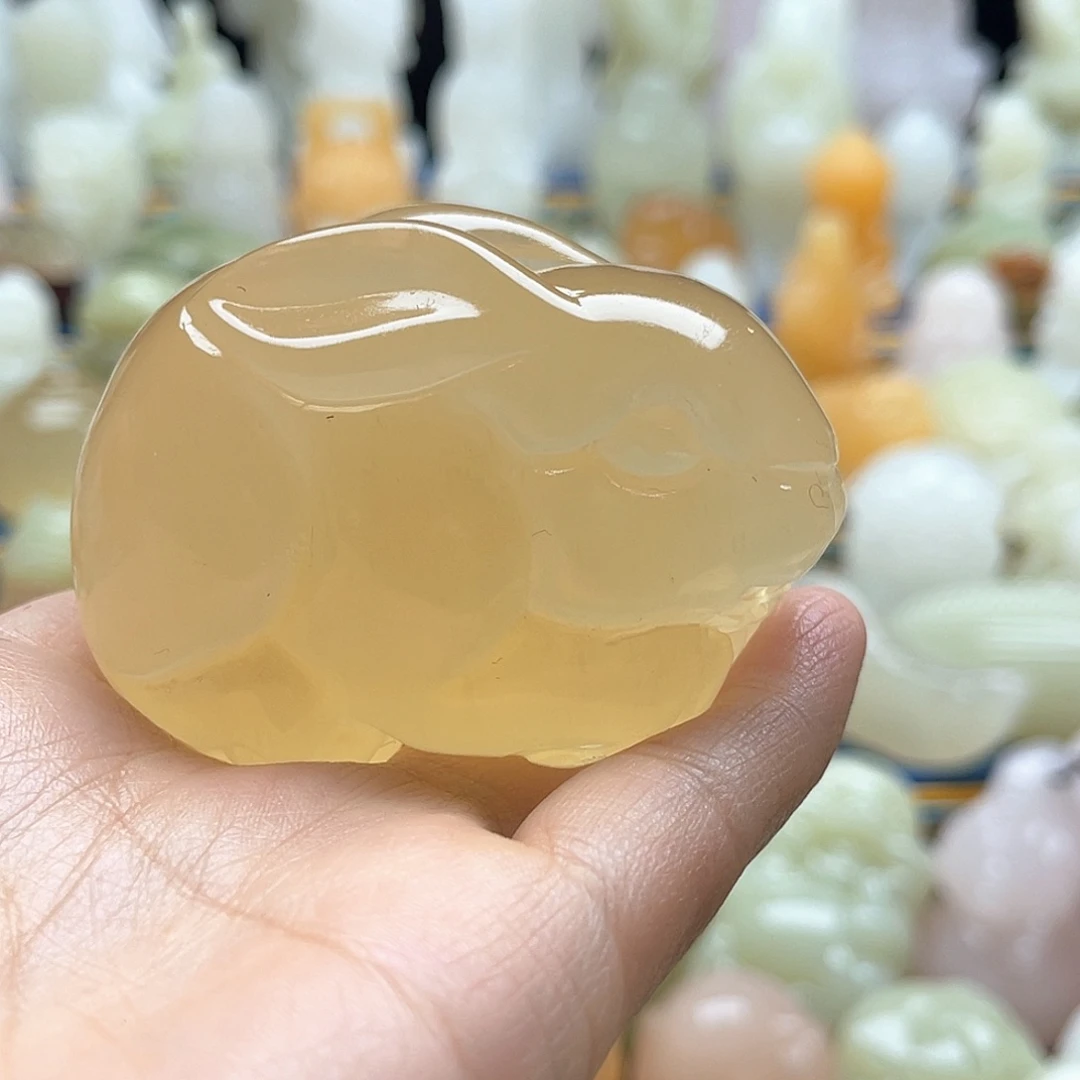 S***瞬昆仑山脉山料手把