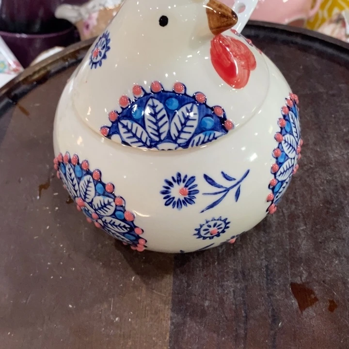 陶瓷1个11111111111111111111111