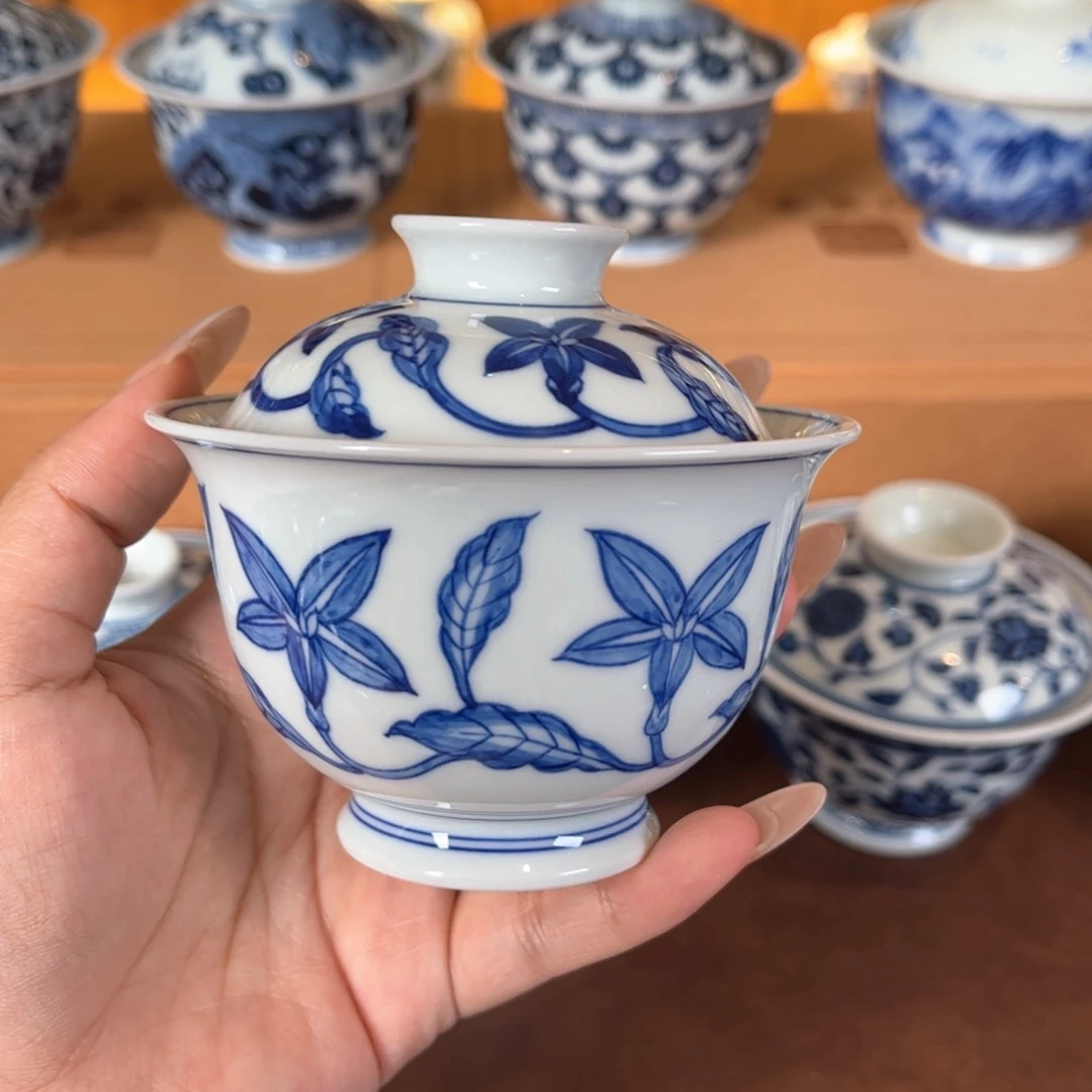 ，杯杯杯杯杯杯杯杯杯杯杯