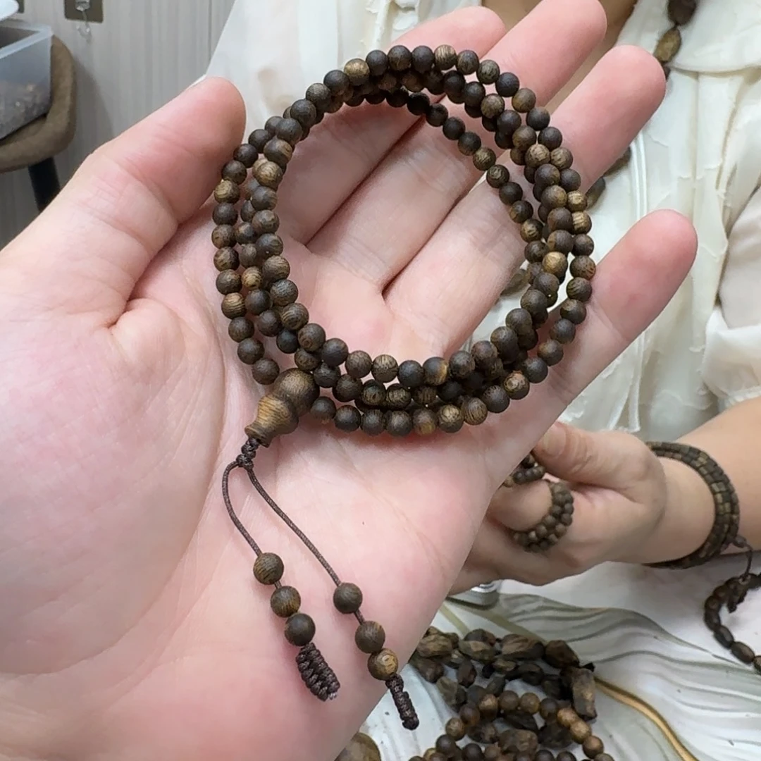 沉香沉香碎屑白棋 99 沉多圈 4m 多样性发一