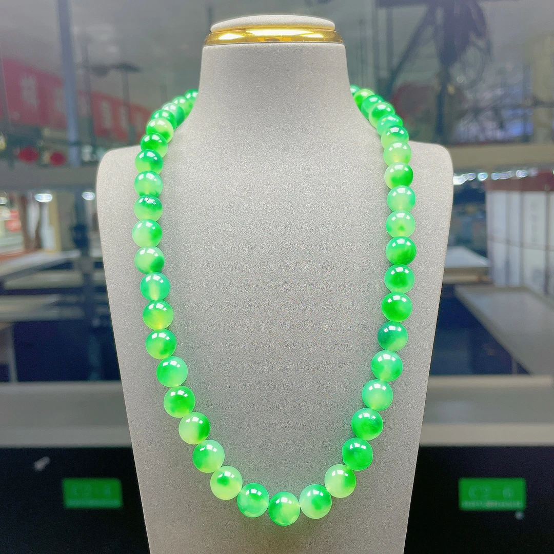 吊坠 中缅边境收货TRW-A239