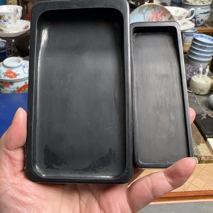 瓷片默认微瑕啊啊啊啊啊啊