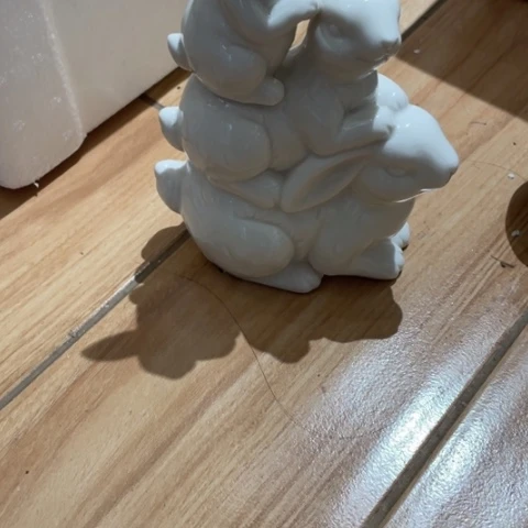 有机玻璃摆件摆件摆件摆件摆件不