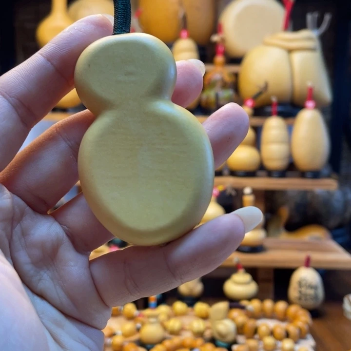 饭***爱天然葫芦自然生长