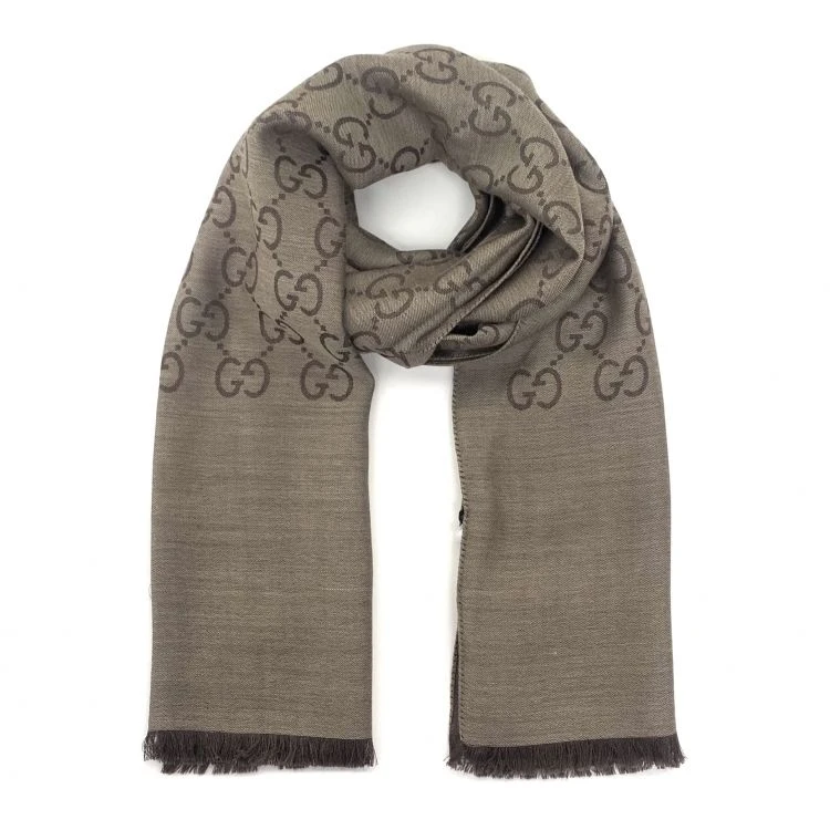 95新/古驰/丝巾/C1363879260/[251231ELA]