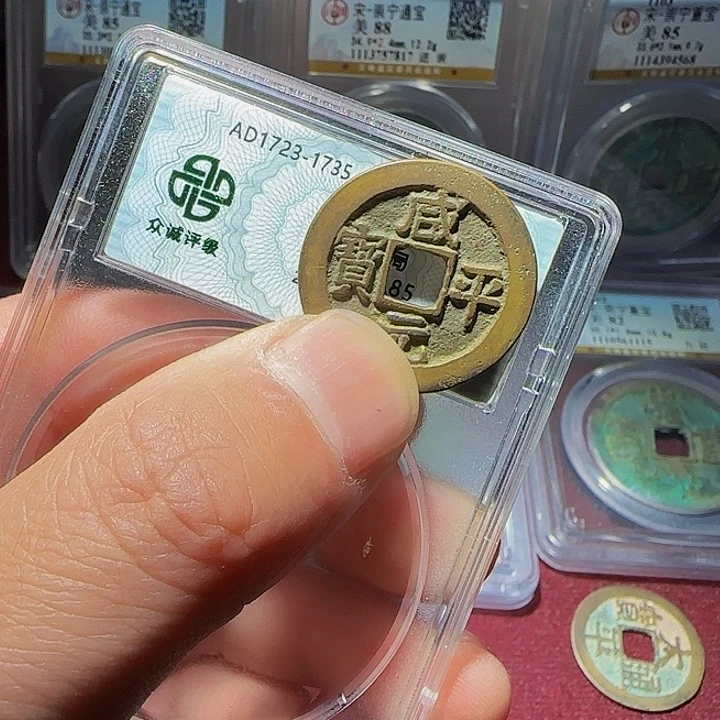 铜劲****）朱朱朱朱朱朱朱8