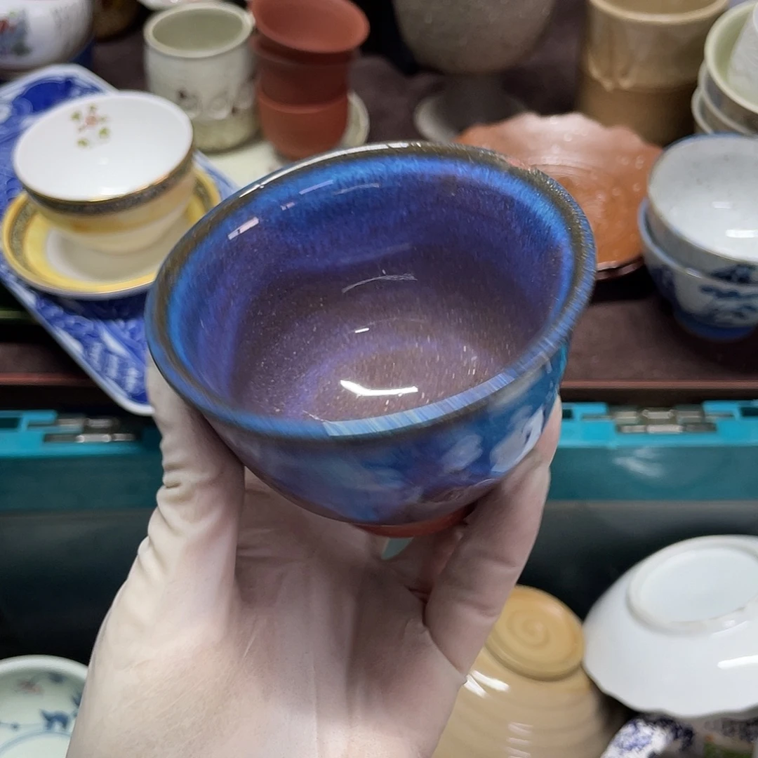 6788766678976667887666