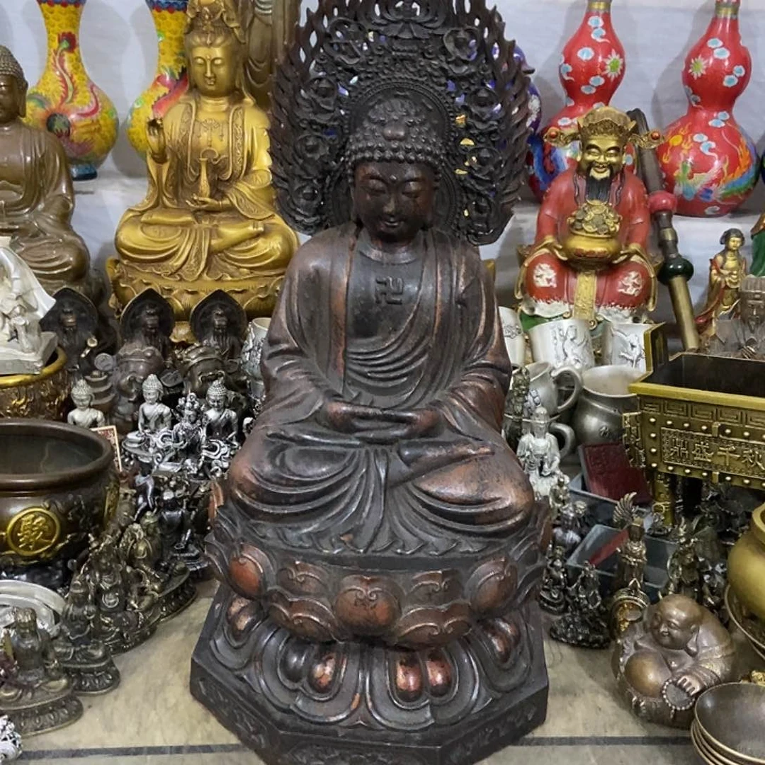 小*摆件摆件摆件摆件摆件