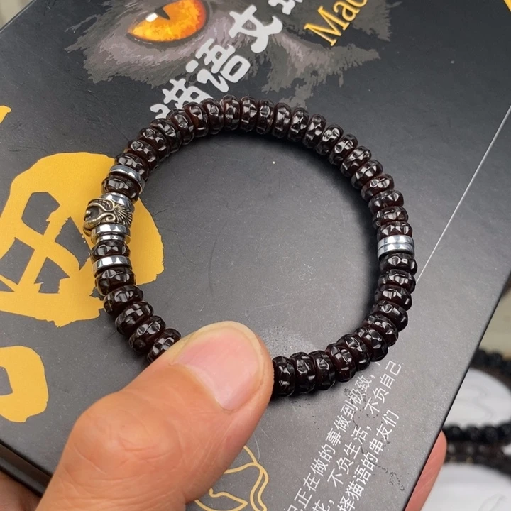 椰蒂手串椰蒂手串