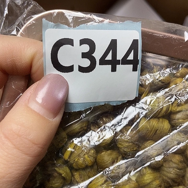 大叶紫檀（黑酸枝木类）西*里344
