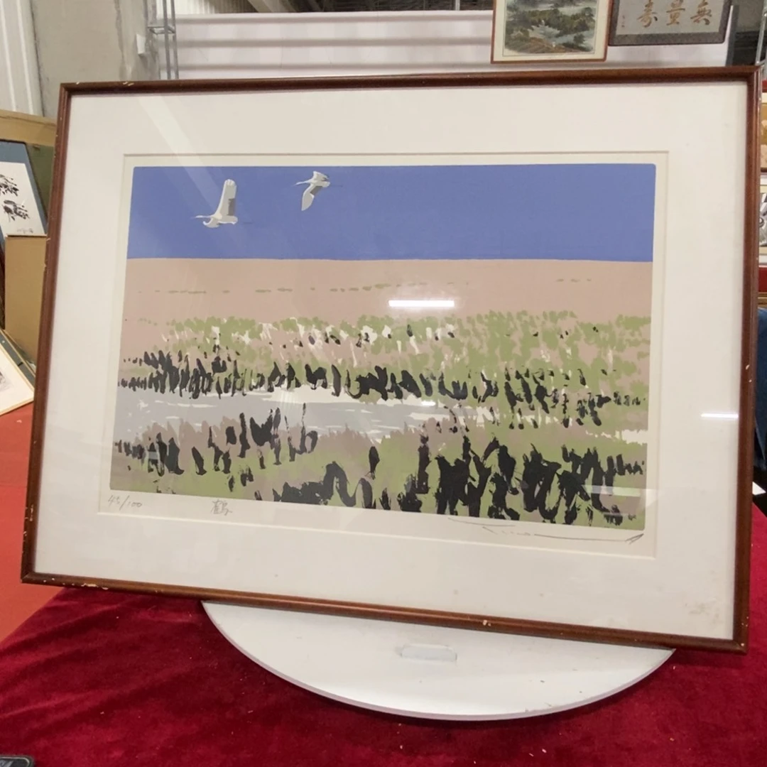 福*精品作品展示欣赏