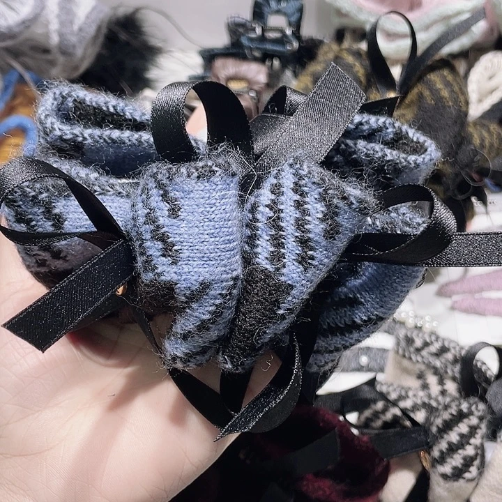 皮质非金属4679997