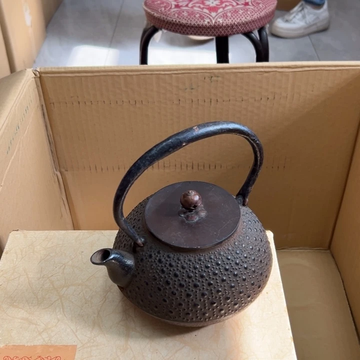 谢谢谢谢谢谢谢谢谢