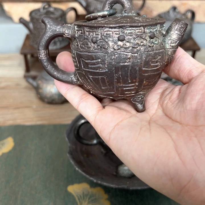 壶柴烧柴烧柴烧柴烧
