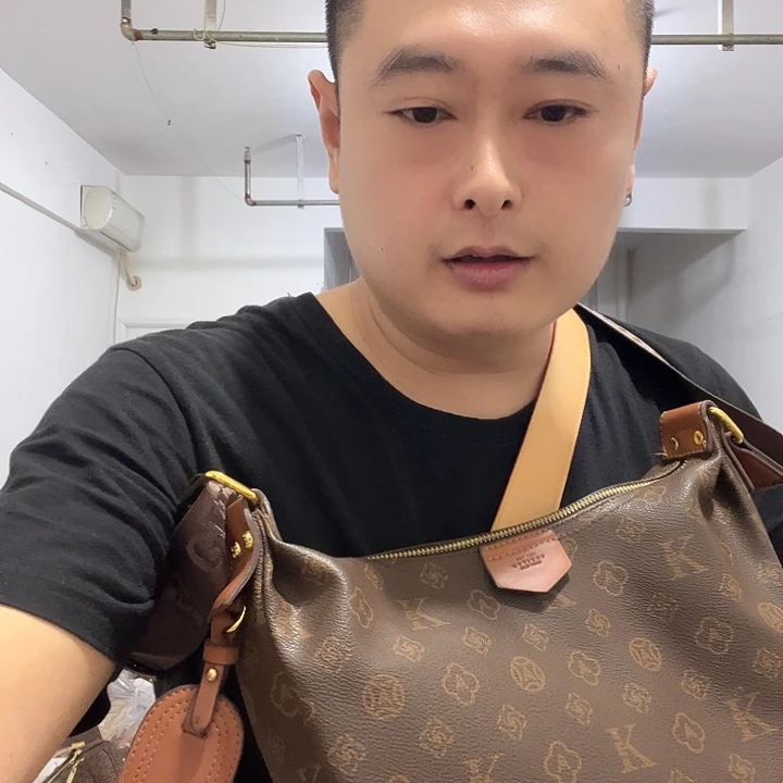 蚕丝犏牛皮（革）驴皮（革）