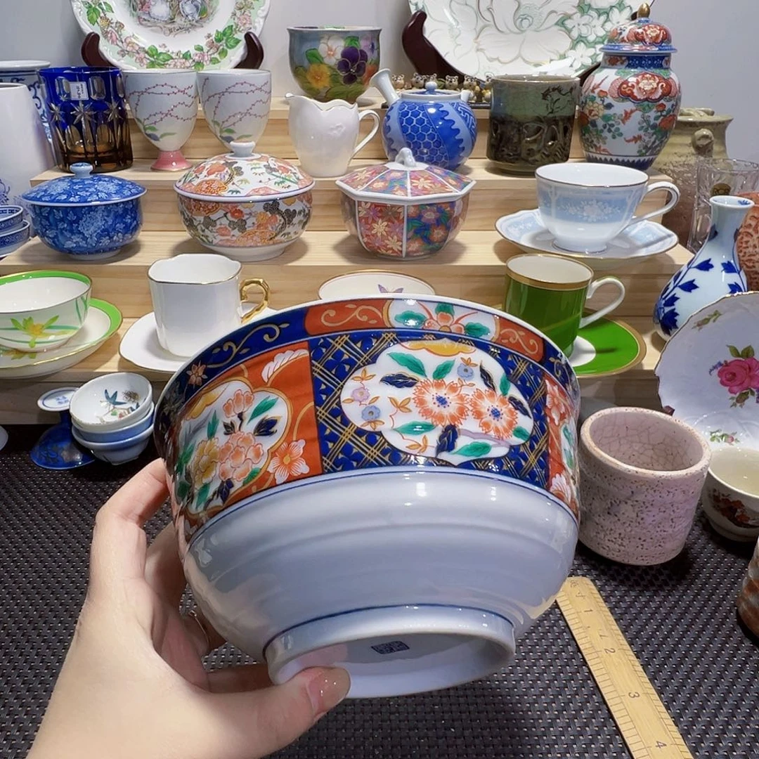 陶其他哈哈哈哈哈35