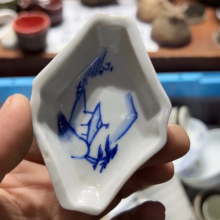 瓷片3333333333333333
