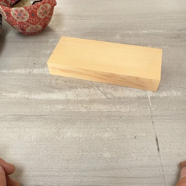 瓷片茶道具工艺品