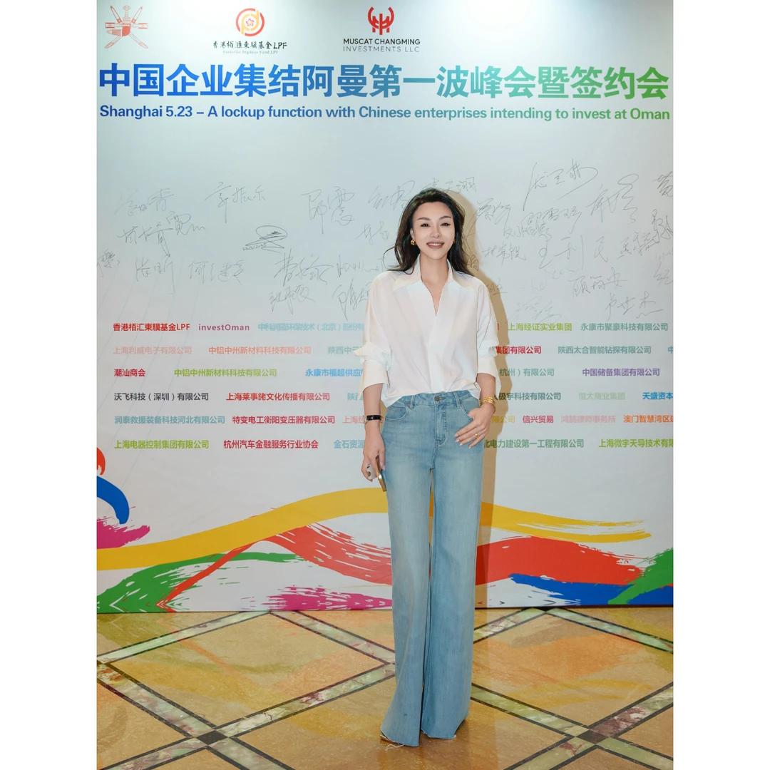 【余书】“纳帕谷俱乐部”V领气质纯色长袖罩衫/衬衫上衣Y303632