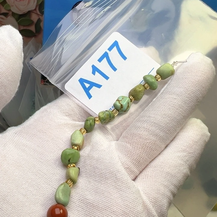 南红玛瑙未镶嵌珠宝奇石