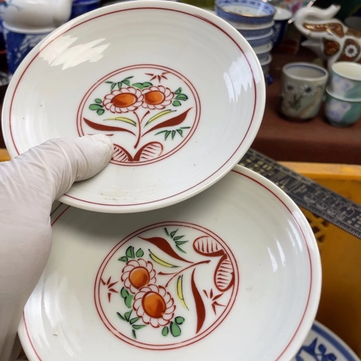 陶莱瓷购购购购购购