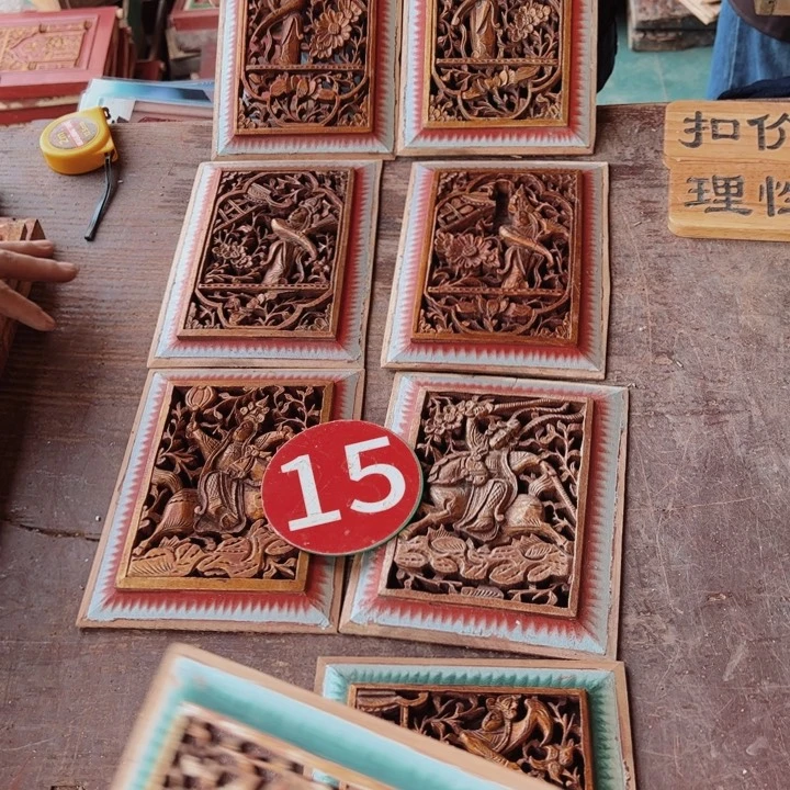 紫砂风景好刚刚刚刚刚刚林*烔