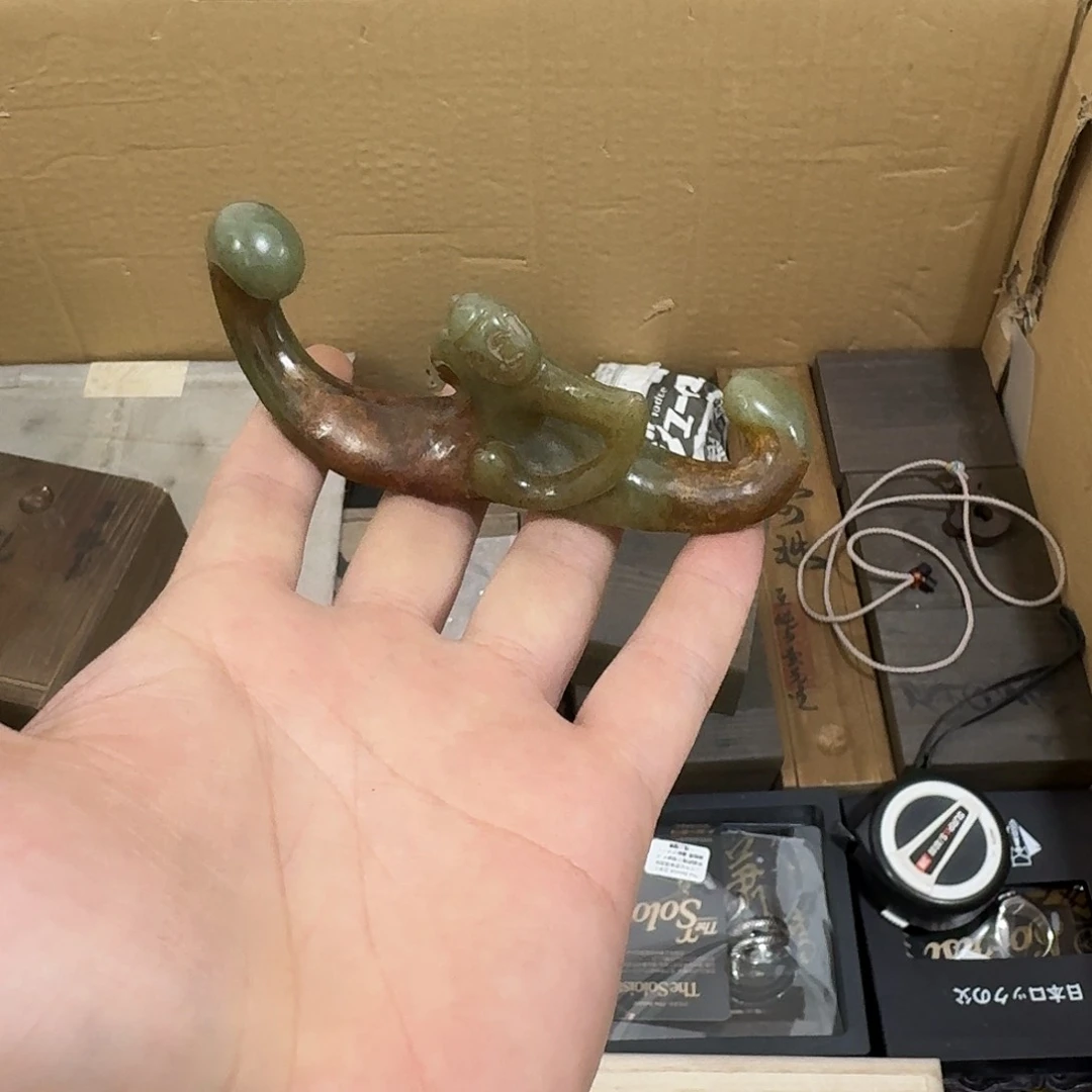 闪购商品，多样性发一