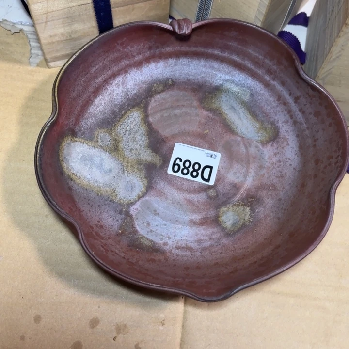 备前烧作品备前烧作品