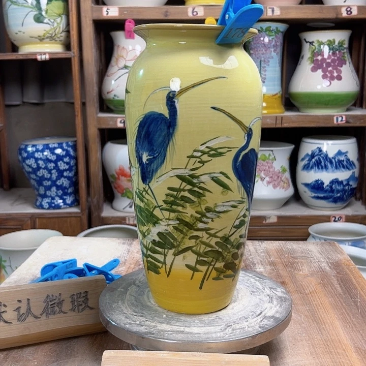 178 新款新款陶瓷陶瓷微瑕