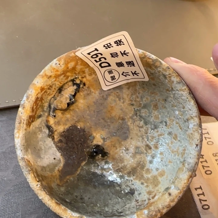 紫砂茶壶柴烧付款巡铺多多