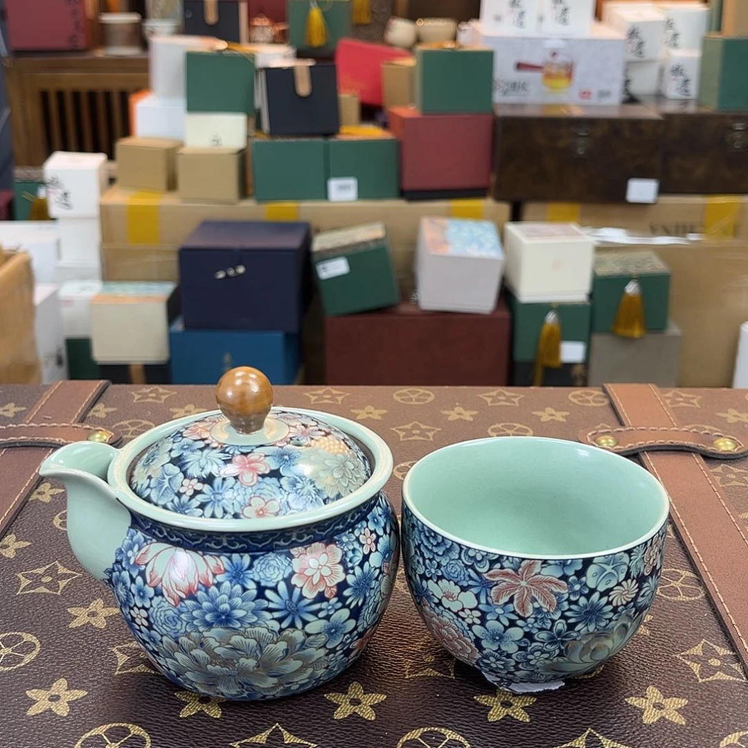 开心开心开心哈哈哈哈