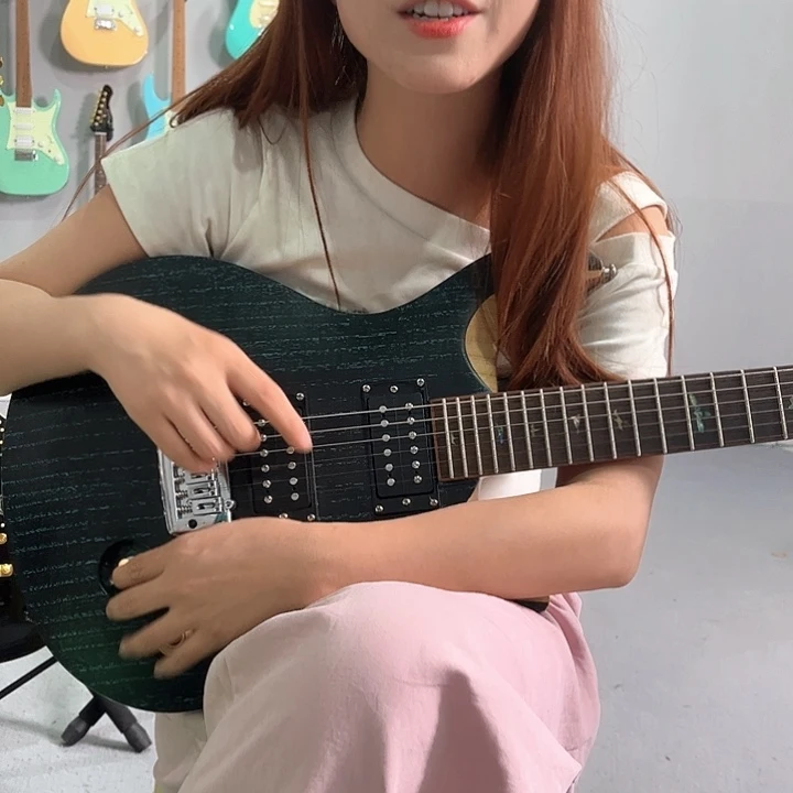 银***翔电吉他111111111111