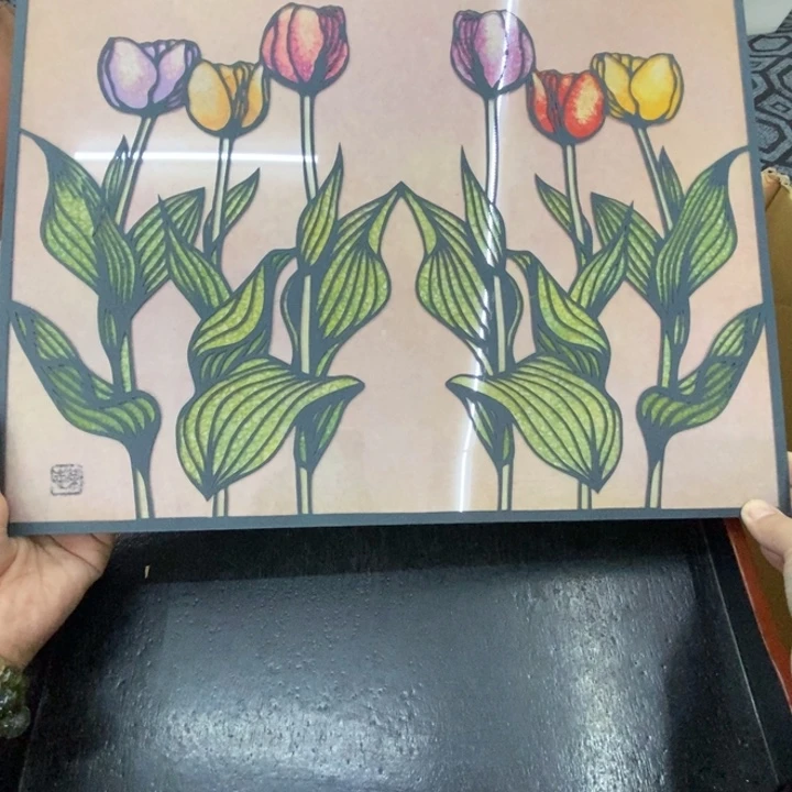 玲珑堂瓷器杂货铺