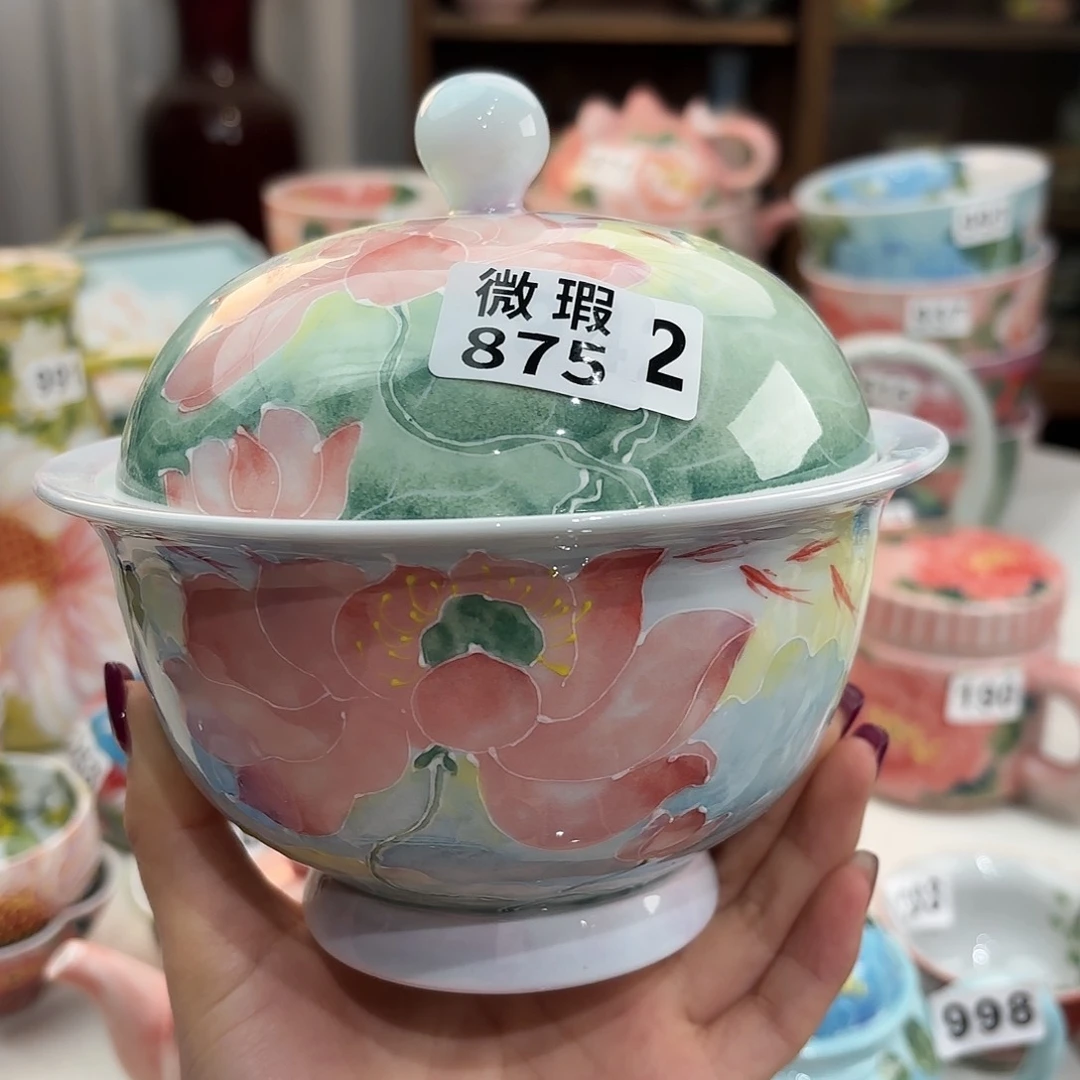 瓷片茉**琪ghhhhhhhhhhhhnm