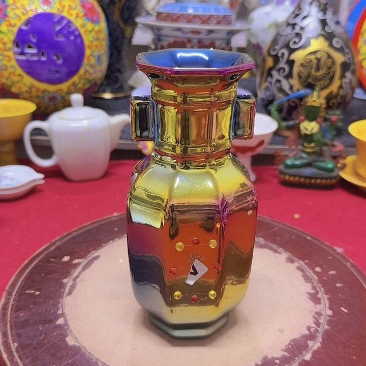 摆件家居设计摆件