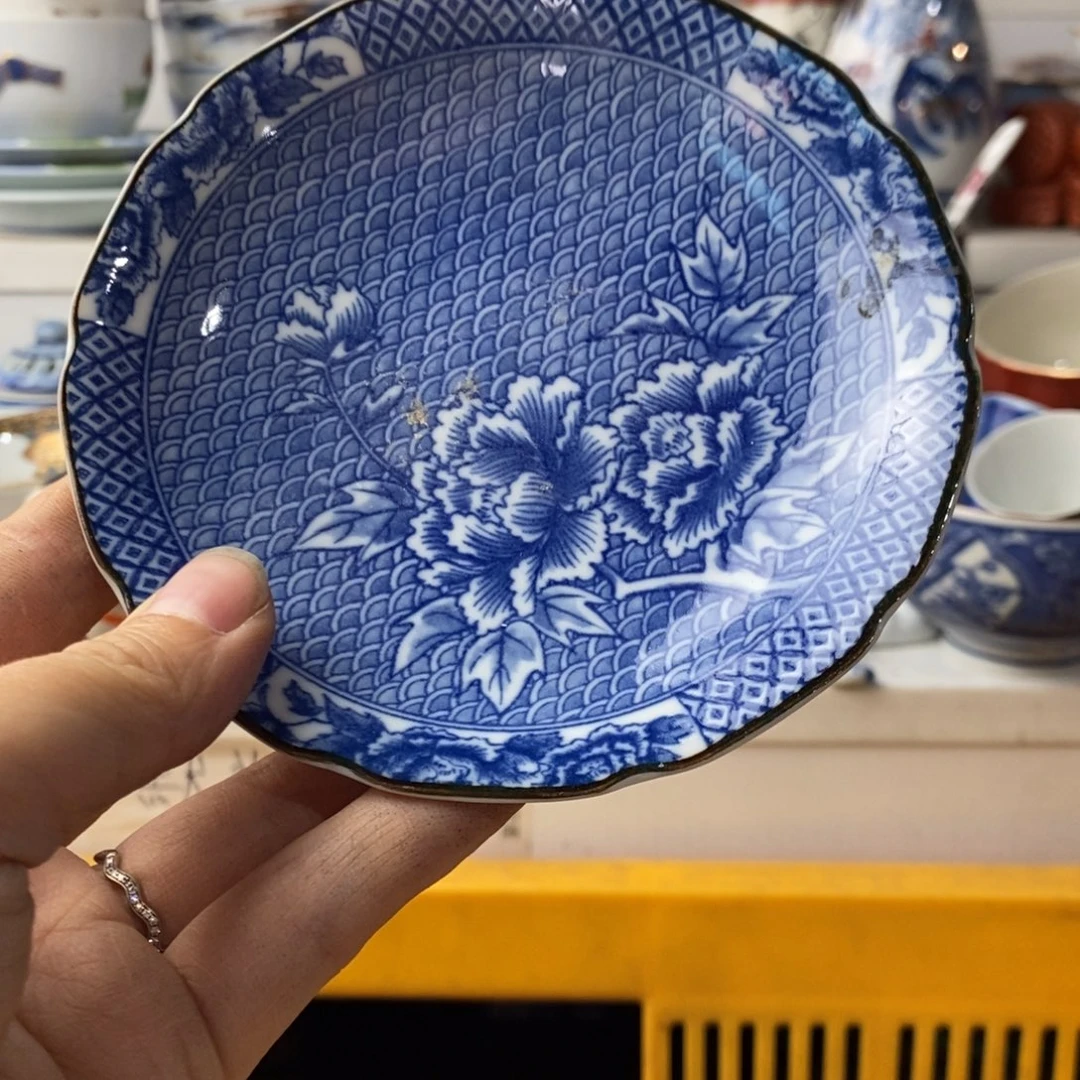 瓷片祁*感谢你的支持和帮助和