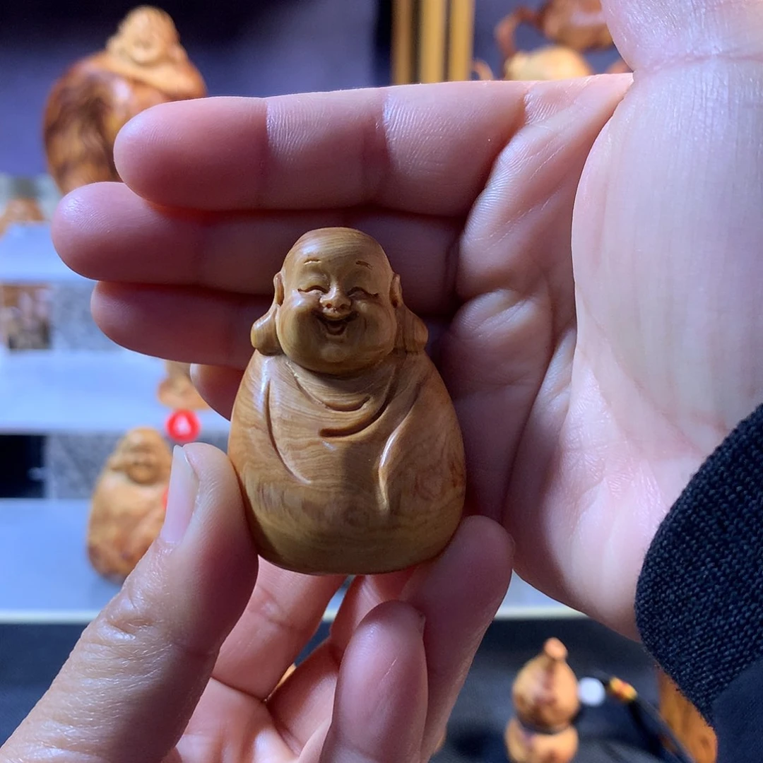 柏木（崖柏）柏木（崖柏）材质11