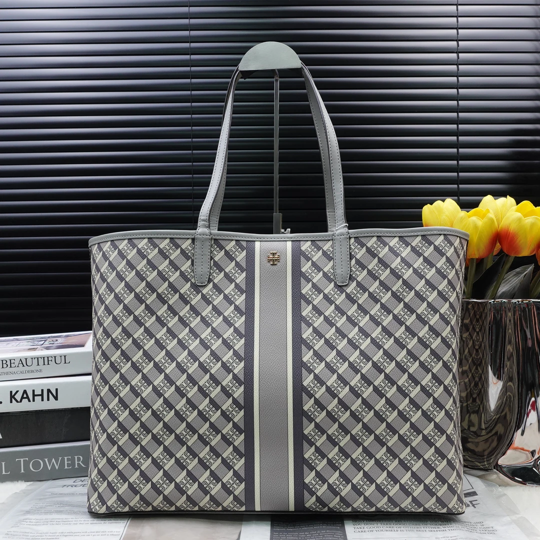 95新 TORY BURCH/汤丽柏琦 单肩包/T_ZY0000  T10315041