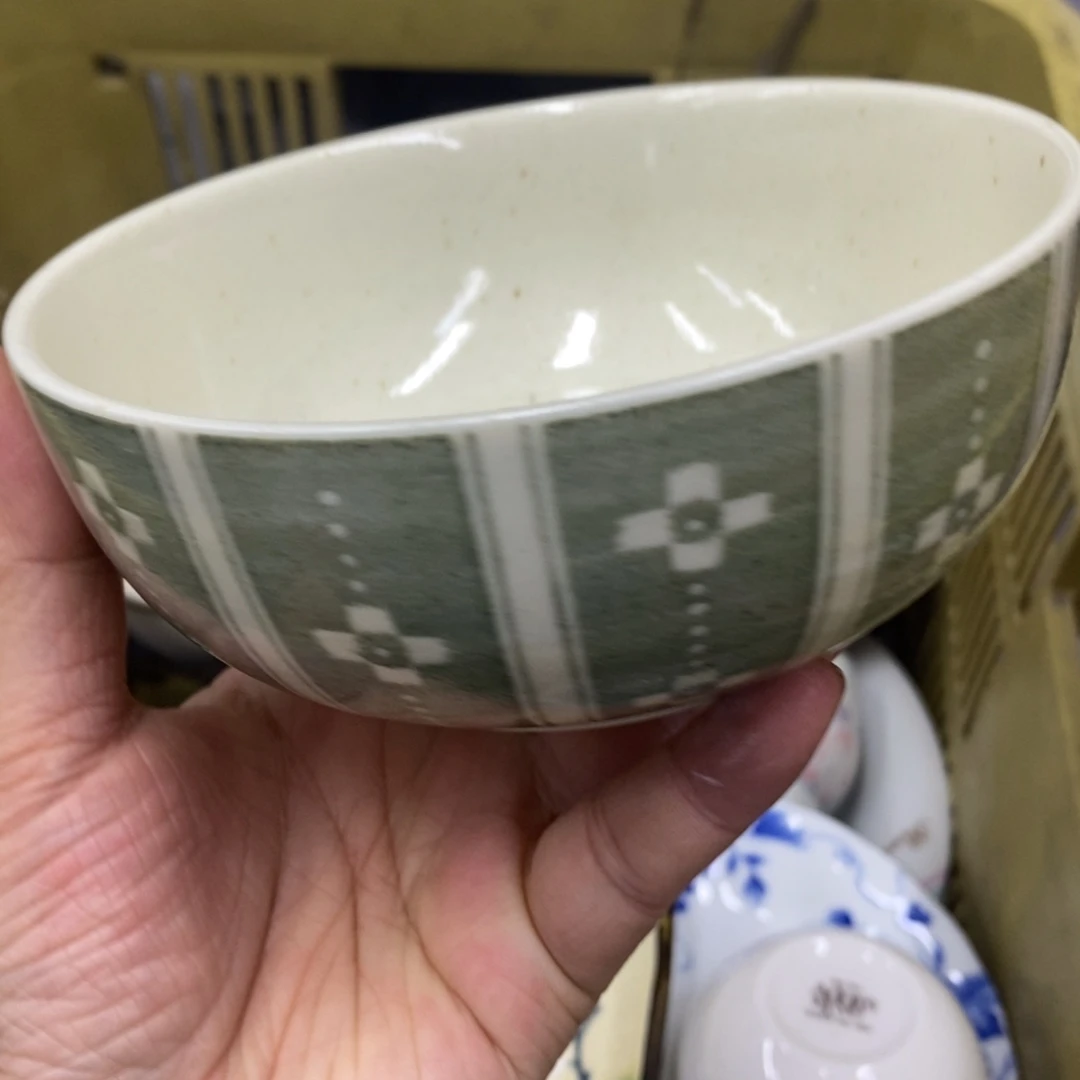 家里了家里了斤斤计较