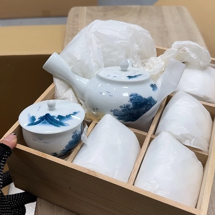 瓷片噗哈哈哈哈哈哈哈哈哈哈哈