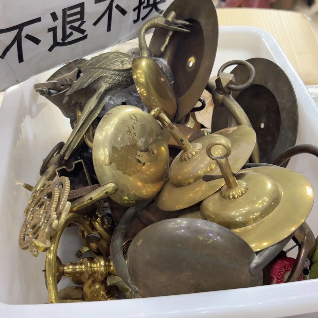 瓷片陶瓷等行业的生产和