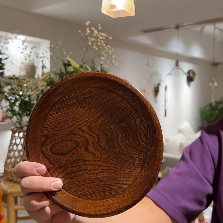 茶道茶盘900000000000000000