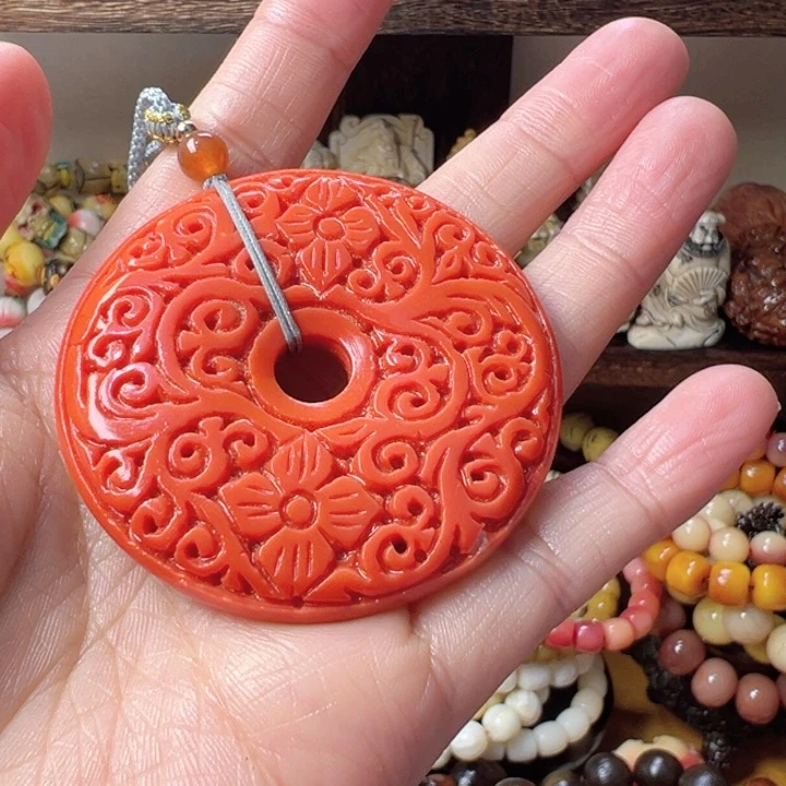 琉璃DIY闲***涯9888888888