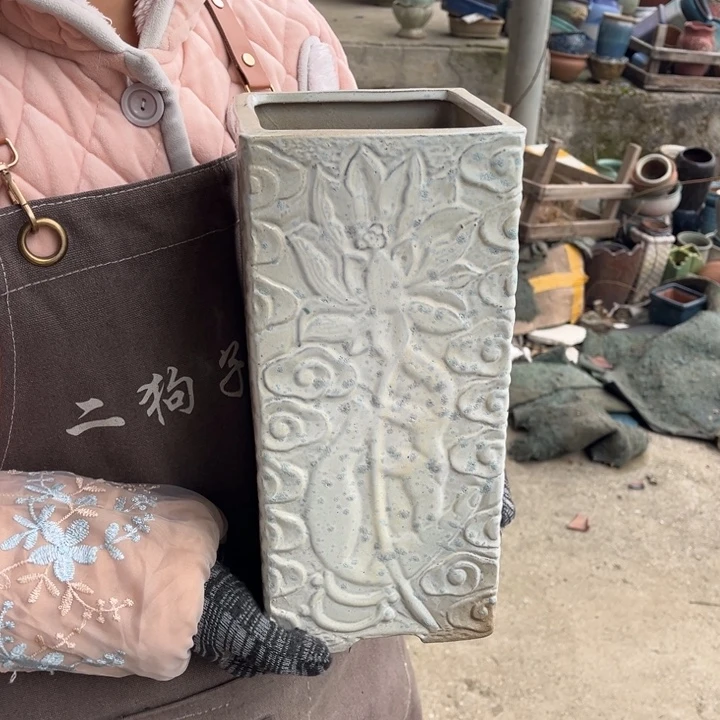 口14高31瑕疵瑕疵