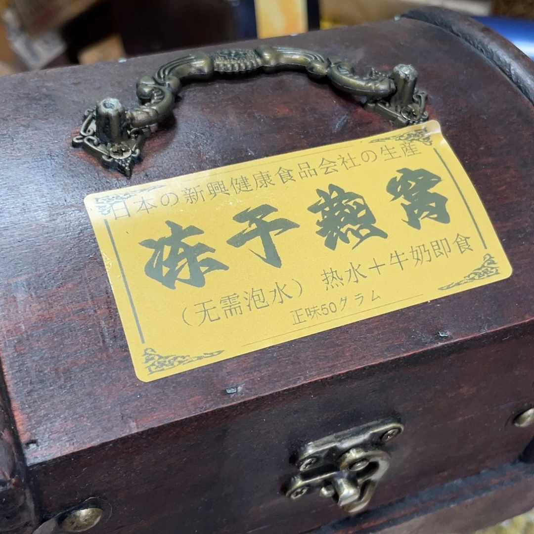 紫砂哈哈哈哈哈哈哈哈哈哈