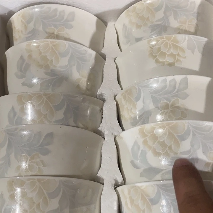 景德镇陶瓷学院副院长