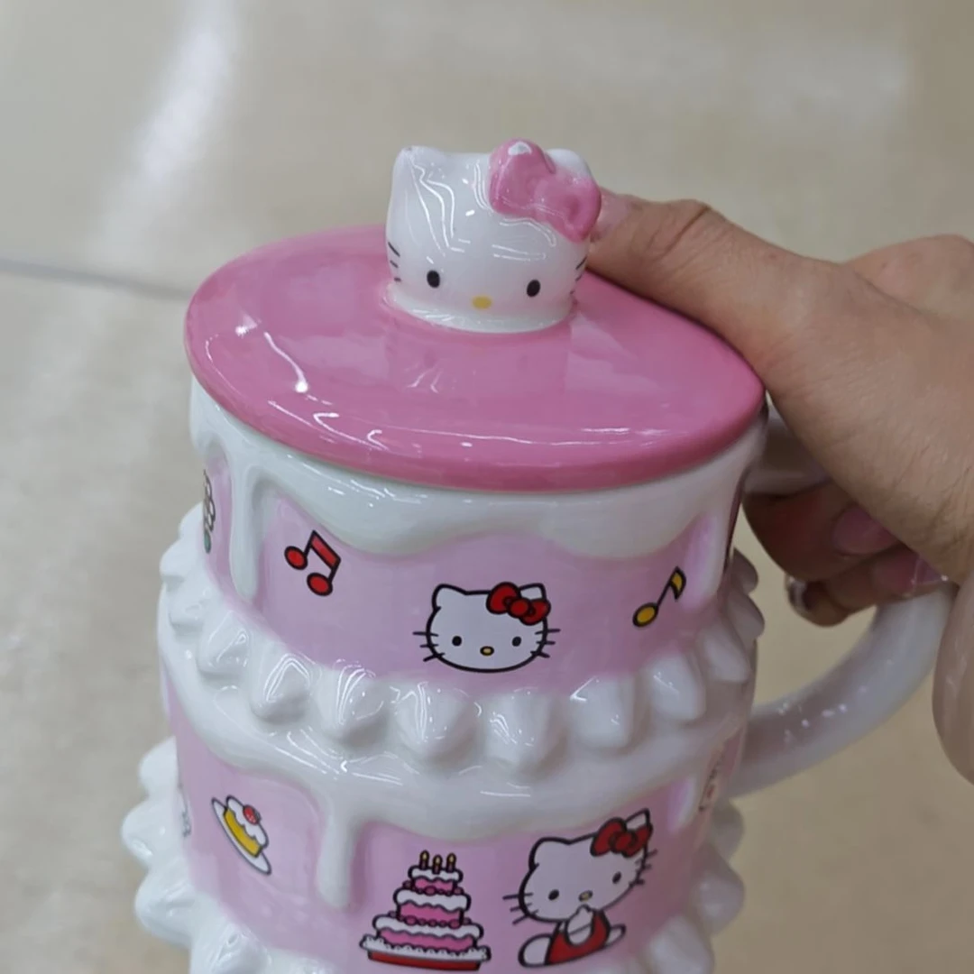 算***哭微瑕陶瓷不退不换满28包邮，磕碰售后附带开箱视频方可售后