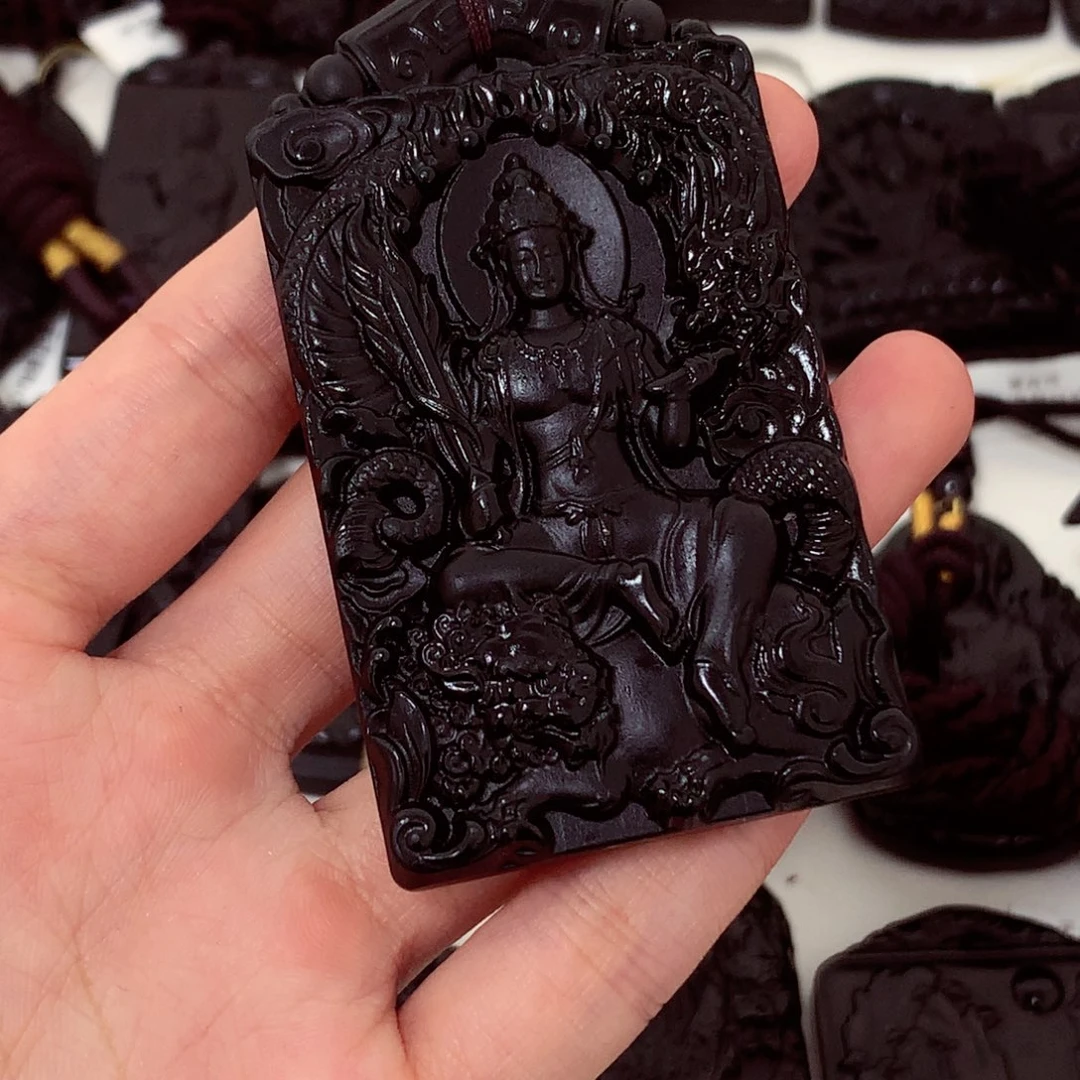 六***.天然a货钢琴黑特色福利题材挂件