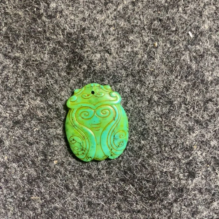 福***地瓷片感谢大哥支持信任