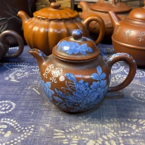 老***缘紫砂茶壶紫砂紫砂紫砂紫砂紫砂